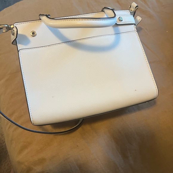 Kate spade cross body - Picture 4 of 6